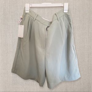 Wilfred Limerick Short